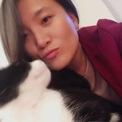 Yingying Qiu's photo