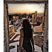 Aasiya Chanrai's photo
