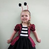 Amanda Forth's photo