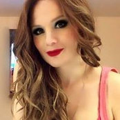 Britney Lavette's photo