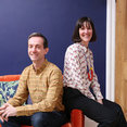 Fresh Start Living's profile photo