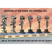 Christine Struniak's photo