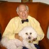ALAN FISCHER's photo