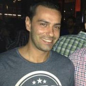 Foto de İlhan Özcivelek
