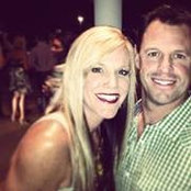 Adrienne Nelms Capers's photo