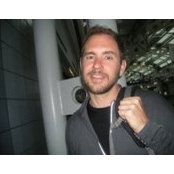Todd Juhasz's photo