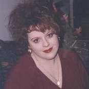 Tasha Selig's photo