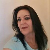 Foto de Roula Dufner

