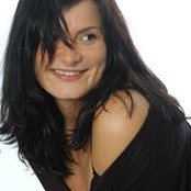 Anna Bredlichs foto