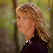 Kristi Hameedi's photo