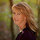 Kristi Hameedi
