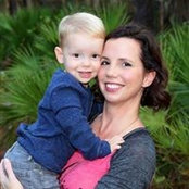 Traci Monroe's photo
