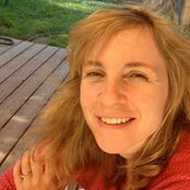 Kate Blatners foto