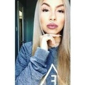Foto von Nikki Vasquez