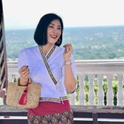 Dollapa Singpom's photo