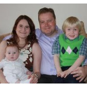 Shonda Leighty-Walker's photo