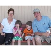 Kelly McCormack's photo