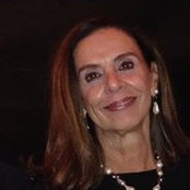 Regina Salema's photo