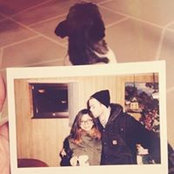 Pia Ravi's photo