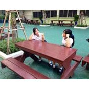 Tk Circle's photo