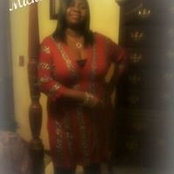 Michelle Pryor-tindall's photo