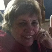 Nancy Shelley's photo