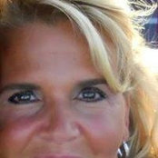 Wendy Weiss Daileys foto