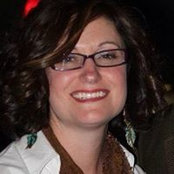 Michelle Fetter Thorp's photo