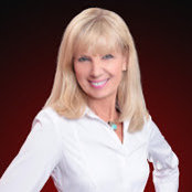 Susan Thompson's photo