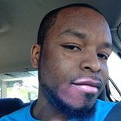 Eric Mitchell's photo