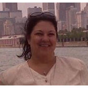 Barbara Barclay's photo