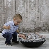 Sofia Lori's photo