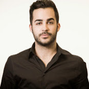 Colin Beatt's photo