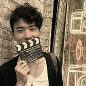 Ace Huang's photo
