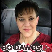Michelle Passmore's photo