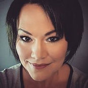 Tricia Snyder's photo