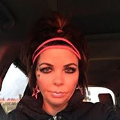 Alisa Dunits's photo