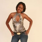 Zameya Pruitt's photo