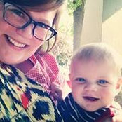Hannah Casey's photo