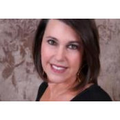 Sue Ann Strait's photo