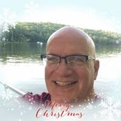 Rodney Sr.'s photo