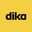 DIKA estudio