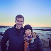Sam Ross's photo