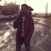 Sumit Srivastava's photo