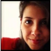 Maria Palacio's photo
