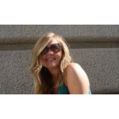 Brittany Wallace's photo