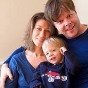 John Osborne's photo