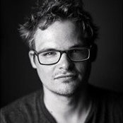 Ken Wagner's photo