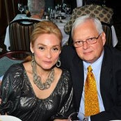 David Zwaaf's photo