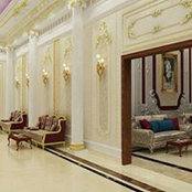 Omar Hasani's photo